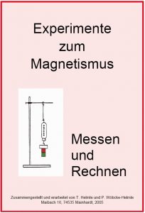 View The Moderns: Wie Sich